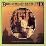Brideshead Revisited