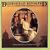Brideshead Revisited