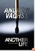 Another Life: A Burke Novel (Burke)