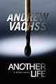 Another Life: A Burke Novel