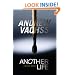Another Life: The Final Burke Novel