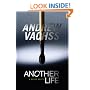 Another Life: The Final Burke Novel