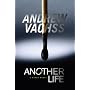 Another Life (Burke Novels)