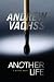 Books : Another Life: A Burke Novel (Burke)
