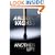 Another Life: The Final Burke Novel