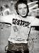 Destroy: A Photographic Record of the Sex Pistols, 1977
