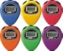 Event Timer (Set of 6)