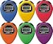 Ultrak 310 Event Timer (set of 6)