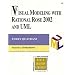 Visual Modeling with Rational Rose 2002 and UML (3rd Edition)