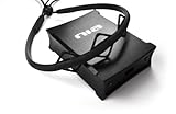 OCZ OCZMSNIA NIA - Neural Impulse Actuator