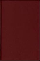Function Theory of Several Complex Variables (AMS Chelsea Publishing) Function Theory of Several Complex Variables (AMS Chelsea Publishing)