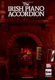 The Irish Piano Accordion