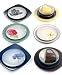 Noritake Dinnerware, Colorwave Mix and Match Collection