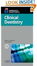 Churchill's Pocketbooks Clinical...