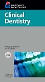 Churchill s Pocketbooks Clinical Dentistry (Churchill Pocketbooks)