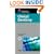Churchill's Pocketbooks Clinical Dentistry (Churchill Pocketbooks)