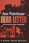 Dead Letter