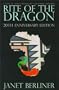 Rite of the Dragon (Alan Rodgers Books)