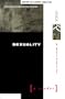 Sexuality: A Reader (Pilgrim Library of Ethics)