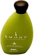 Supre Smoke Hemp Tan Maximizer 10.5oz