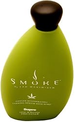 Supre Smoke Hemp Tan Maximizer 10.5oz