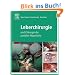 Leberchirurgie: und Chirurgie der portalen Hypertonie
