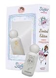 A Little Snow Fairy Sugar - Special (Limited Edition Set) A Little Snow Fairy Sugar - Special (Limited Edition Set)