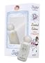 A Little Snow Fairy Sugar - Special (Limited Edition Set)