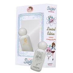 A Little Snow Fairy Sugar - Special (Limited Edition Set)