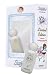 Search : A Little Snow Fairy Sugar - Special (Limited Edition Set)