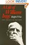 A Life of William Inge: The Strains of Triumph