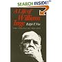 A Life of William Inge: The Strains of Triumph