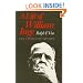 A Life of William Inge: The Strains of Triumph