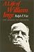 A Life of William Inge: The Strains of Triumph