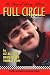 Books : Full Circle: The Story of Davey Allison (Profiles in American Stock Car Racing)