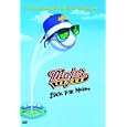 Major League 3: Back to the Minors (Widescreen)