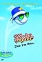 Major League: Back to the Minors