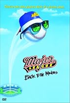 Major League 3: Back to the Minors
