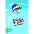 Major League 3: Back to the Minors (Widescreen)