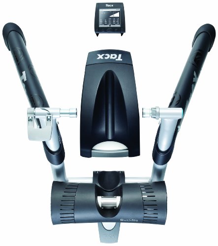 Tacx Bushido Trainer