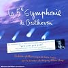 Beethoven - Symphonie n� 5