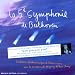 Beethoven - Symphonie n° 5 (French Import)