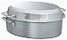 Silit Vision e30 Cookware 15-Inch Multi Purpose Roasting Pan