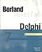Delphi 7.0 Personal CD W32