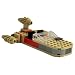 Landspeeder - LEGO Star Wars Vehicle