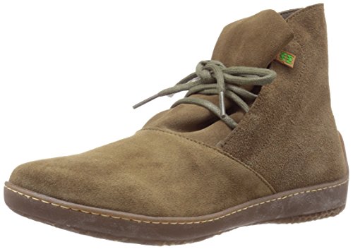 El Naturalista Women's Bee ND82 Boot