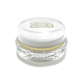 Sisley by Sisley Sisley Sisleya Eye and Lip Contour Cream--/0.5OZ