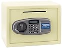 Draper 89333 Electronic Safe