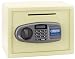 DRAPER 89333 ELECTRONIC SAFE