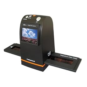 �G���A�C�r�[ 2.4�C���`�t������ 900����f�t�B�����X�L���i�[ FS1800